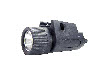 ACM M3 Tactical Gun Mount Illuminator ( BK )